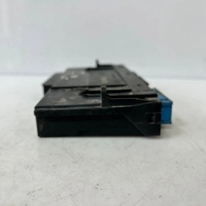 BMW 5 Series F10 F11 2013 Comfort Control Unit Electrical System Module (9267458) – OEM