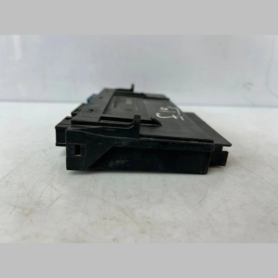 BMW 5 Series F10 F11 2013 Comfort Control Unit Electrical System Module (9267458) – OEM