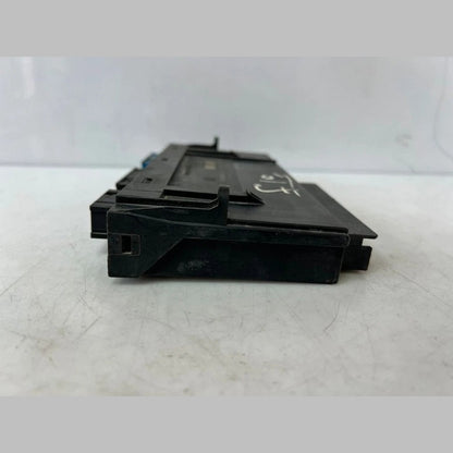 BMW 5 Series F10 F11 2013 Comfort Control Unit Electrical System Module (9267458) – OEM