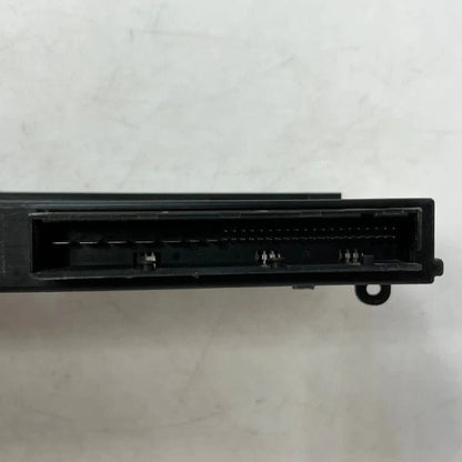 BMW 5 Series F10 F11 2013 Comfort Control Unit Electrical System Module (9267458) – OEM