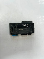 BMW 5 Series F10 F11 2013 Comfort Control Unit Electrical System Module (9267458) – OEM