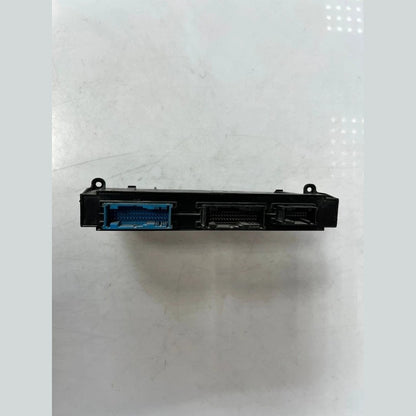 BMW 5 Series F10 F11 2013 Comfort Control Unit Electrical System Module (9267458) – OEM