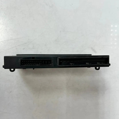 BMW 5 Series F10 F11 2013 Comfort Control Unit Electrical System Module (9267458) – OEM