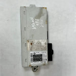 Load image into Gallery viewer, 2004 BMW 5 Series 6 Series E60 E61 E63 E64 CAS2 Car Access System Control Unit Module (6927931) – OEM