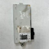 2004 BMW 5 Series 6 Series E60 E61 E63 E64 CAS2 Car Access System Control Unit Module (6927931) – OEM