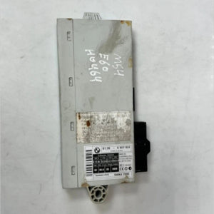 2004 BMW 5 Series 6 Series E60 E61 E63 E64 CAS2 Car Access System Control Unit Module (6927931) – OEM