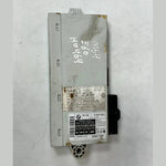 Load image into Gallery viewer, 2004 BMW 5 Series 6 Series E60 E61 E63 E64 CAS2 Car Access System Control Unit Module (6927931) – OEM