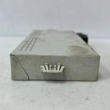 2004 BMW 5 Series 6 Series E60 E61 E63 E64 CAS2 Car Access System Control Unit Module (6927931) – OEM
