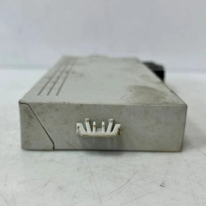 2004 BMW 5 Series 6 Series E60 E61 E63 E64 CAS2 Car Access System Control Unit Module (6927931) – OEM