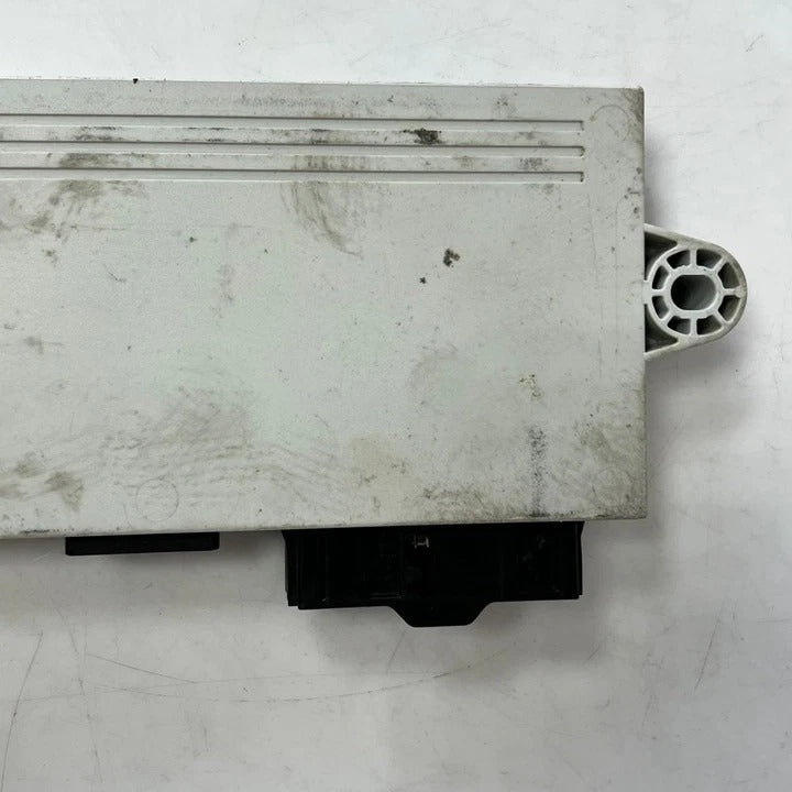 2004 BMW 5 Series 6 Series E60 E61 E63 E64 CAS2 Car Access System Control Unit Module (6927931) – OEM