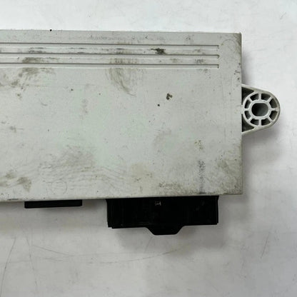 2004 BMW 5 Series 6 Series E60 E61 E63 E64 CAS2 Car Access System Control Unit Module (6927931) – OEM