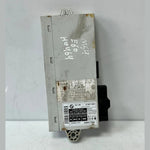 Load image into Gallery viewer, 2004 BMW 5 Series 6 Series E60 E61 E63 E64 CAS2 Car Access System Control Unit Module (6927931) – OEM