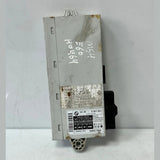 2004 BMW 5 Series 6 Series E60 E61 E63 E64 CAS2 Car Access System Control Unit Module (6927931) – OEM