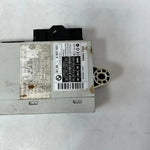 Load image into Gallery viewer, 2004 BMW 5 Series 6 Series E60 E61 E63 E64 CAS2 Car Access System Control Unit Module (6927931) – OEM