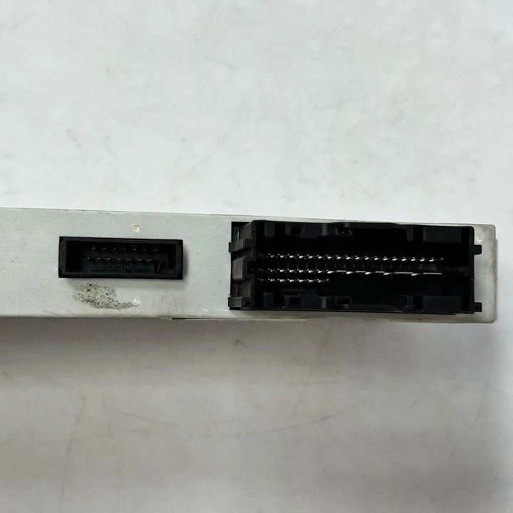 2004 BMW 5 Series 6 Series E60 E61 E63 E64 CAS2 Car Access System Control Unit Module (6927931) – OEM