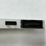 Load image into Gallery viewer, 2004 BMW 5 Series 6 Series E60 E61 E63 E64 CAS2 Car Access System Control Unit Module (6927931) – OEM