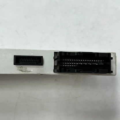 2004 BMW 5 Series 6 Series E60 E61 E63 E64 CAS2 Car Access System Control Unit Module (6927931) – OEM