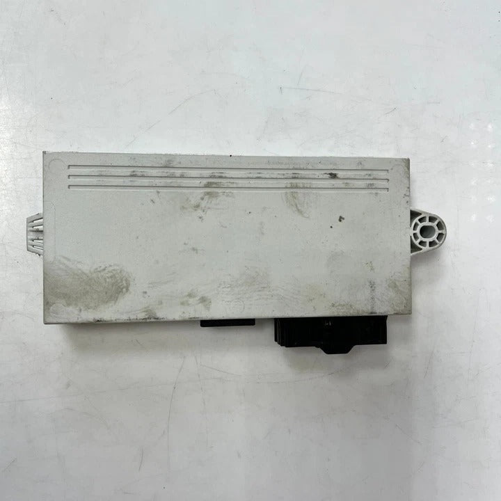 2004 BMW 5 Series 6 Series E60 E61 E63 E64 CAS2 Car Access System Control Unit Module (6927931) – OEM