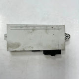 2004 BMW 5 Series 6 Series E60 E61 E63 E64 CAS2 Car Access System Control Unit Module (6927931) – OEM