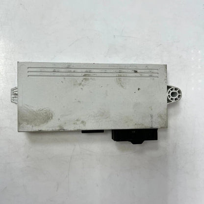 2004 BMW 5 Series 6 Series E60 E61 E63 E64 CAS2 Car Access System Control Unit Module (6927931) – OEM