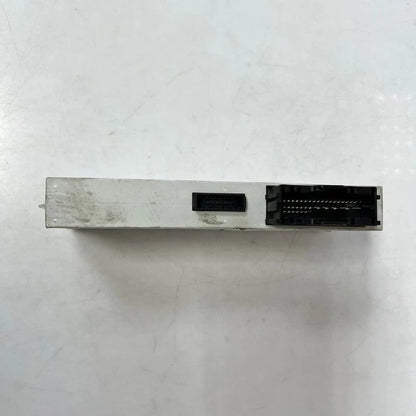2004 BMW 5 Series 6 Series E60 E61 E63 E64 CAS2 Car Access System Control Unit Module (6927931) – OEM