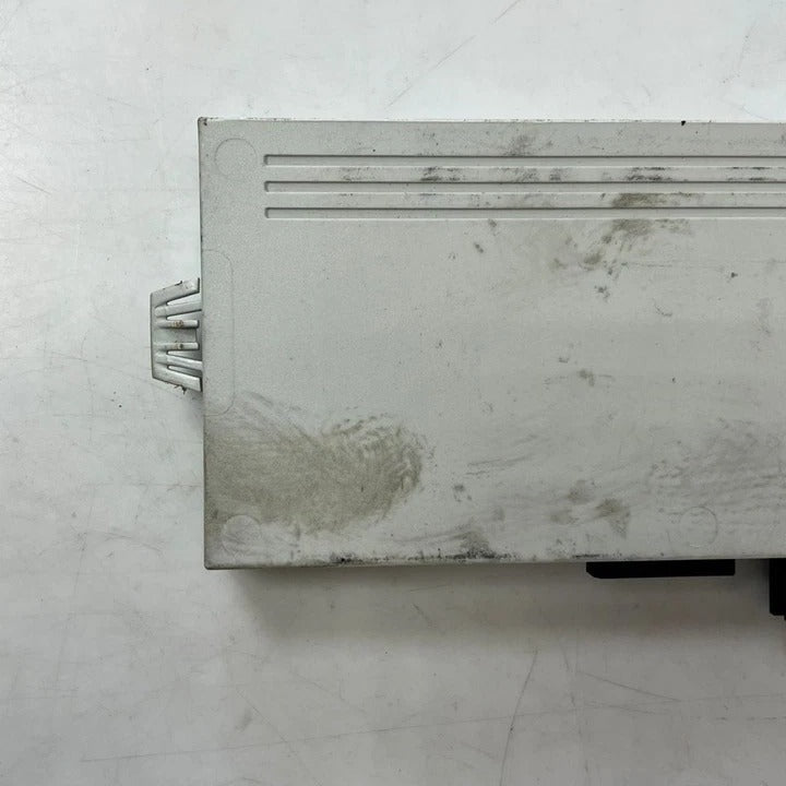 2004 BMW 5 Series 6 Series E60 E61 E63 E64 CAS2 Car Access System Control Unit Module (6927931) – OEM