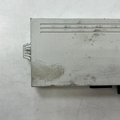 2004 BMW 5 Series 6 Series E60 E61 E63 E64 CAS2 Car Access System Control Unit Module (6927931) – OEM