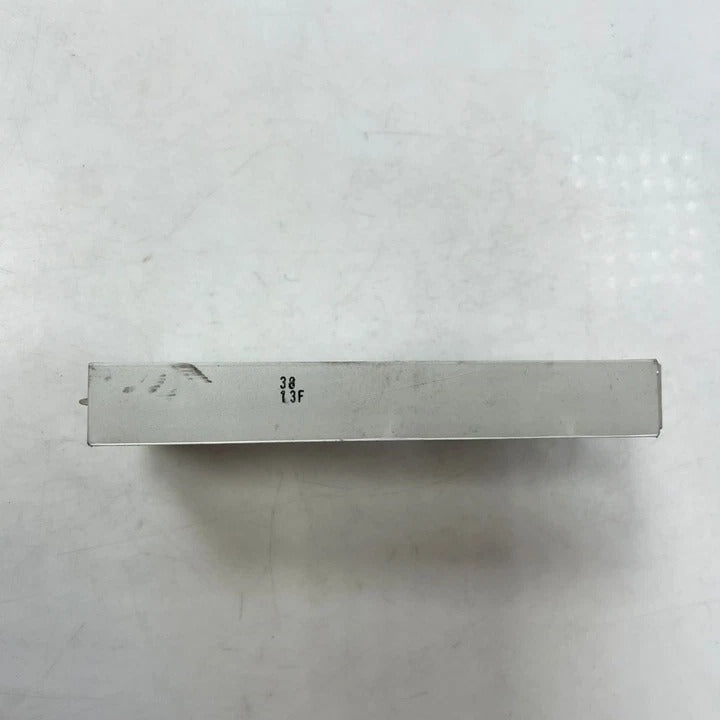 2004 BMW 5 Series 6 Series E60 E61 E63 E64 CAS2 Car Access System Control Unit Module (6927931) – OEM