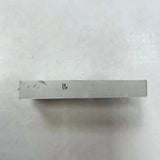 2004 BMW 5 Series 6 Series E60 E61 E63 E64 CAS2 Car Access System Control Unit Module (6927931) – OEM