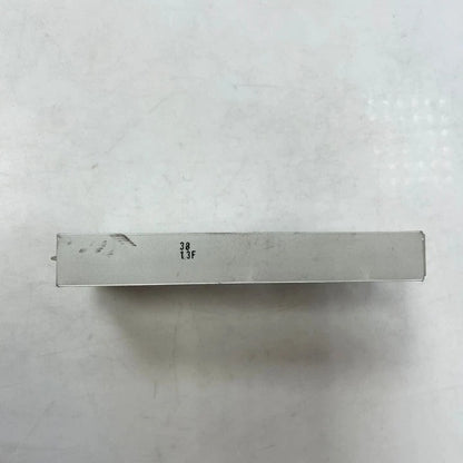2004 BMW 5 Series 6 Series E60 E61 E63 E64 CAS2 Car Access System Control Unit Module (6927931) – OEM