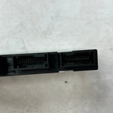 2011 BMW X3 F25 CAS4 AG Central Theft Locking Module Car Access System (9247478) – OEM
