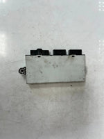 Bild in die Galerieansicht laden, 2011 BMW X3 F25 CAS4 AG Central Theft Locking Module Car Access System (9247478) – OEM