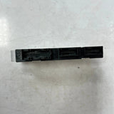 2011 BMW X3 F25 CAS4 AG Central Theft Locking Module Car Access System (9247478) – OEM