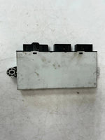 Bild in die Galerieansicht laden, 2011 BMW X3 F25 CAS4 AG Central Theft Locking Module Car Access System (9247478) – OEM