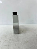 Bild in die Galerieansicht laden, 2011 BMW X3 F25 CAS4 AG Central Theft Locking Module Car Access System (9247478) – OEM