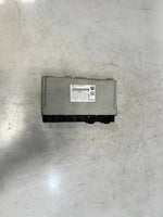 Bild in die Galerieansicht laden, BMW F01 F10 Seat Control Unit ECU Electronic Memory Module (9225618) – OEM