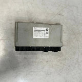 BMW F01 F10 Seat Control Unit ECU Electronic Memory Module (9225618) – OEM