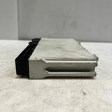 BMW F01 F10 Seat Control Unit ECU Electronic Memory Module (9225618) – OEM