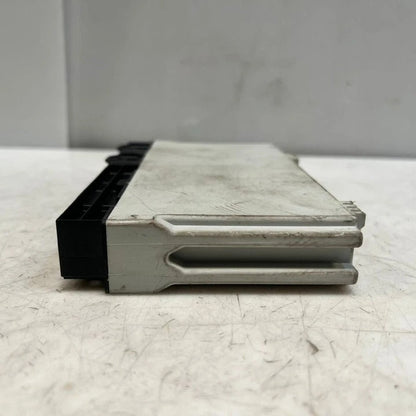 BMW F01 F10 Seat Control Unit ECU Electronic Memory Module (9225618) – OEM