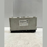 BMW F01 F10 Seat Control Unit ECU Electronic Memory Module (9225618) – OEM