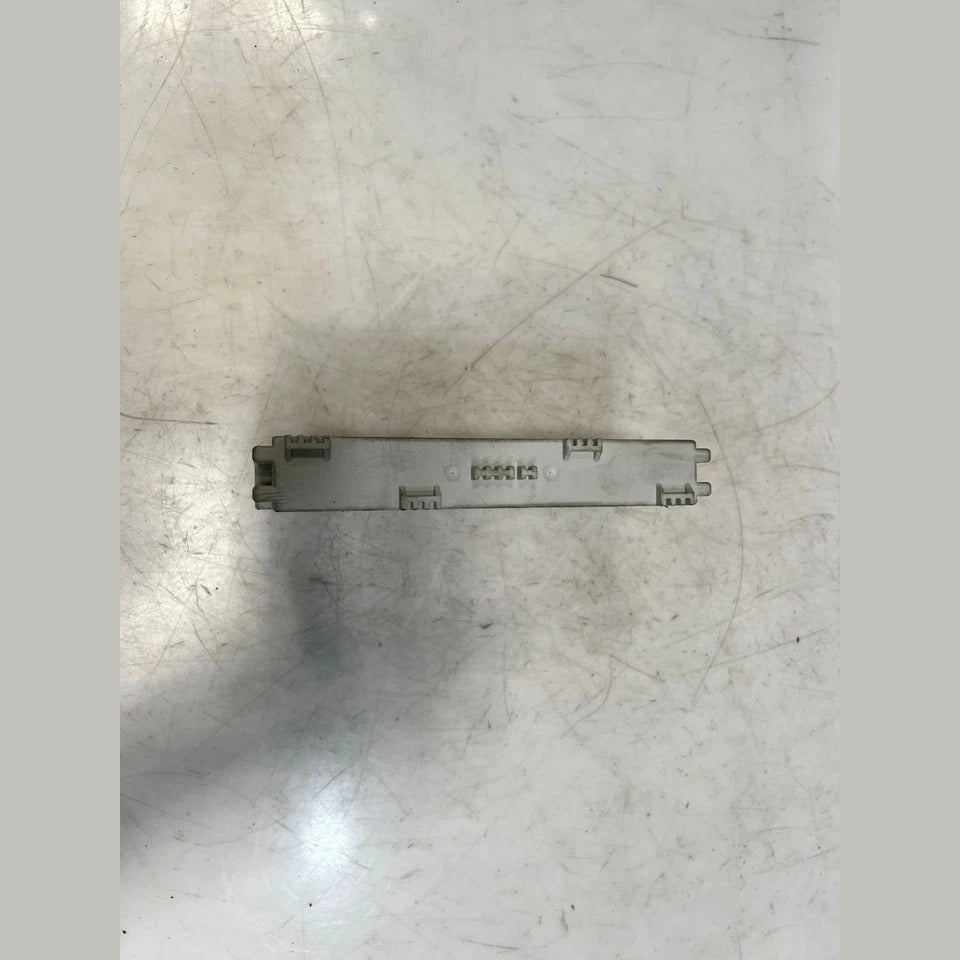 BMW F01 F10 Seat Control Unit ECU Electronic Memory Module (9225618) – OEM