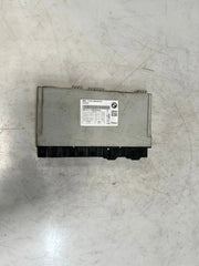 BMW F01 F10 Seat Control Unit ECU Electronic Memory Module (9225618) – OEM