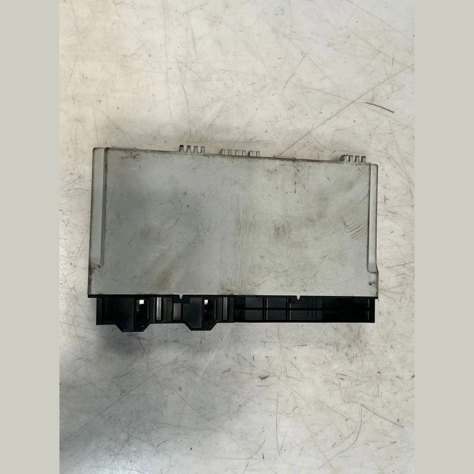 BMW F01 F10 Seat Control Unit ECU Electronic Memory Module (9225618) – OEM
