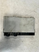 Bild in die Galerieansicht laden, BMW F01 F10 Seat Control Unit ECU Electronic Memory Module (9225618) – OEM