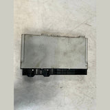 BMW F01 F10 Seat Control Unit ECU Electronic Memory Module (9225618) – OEM