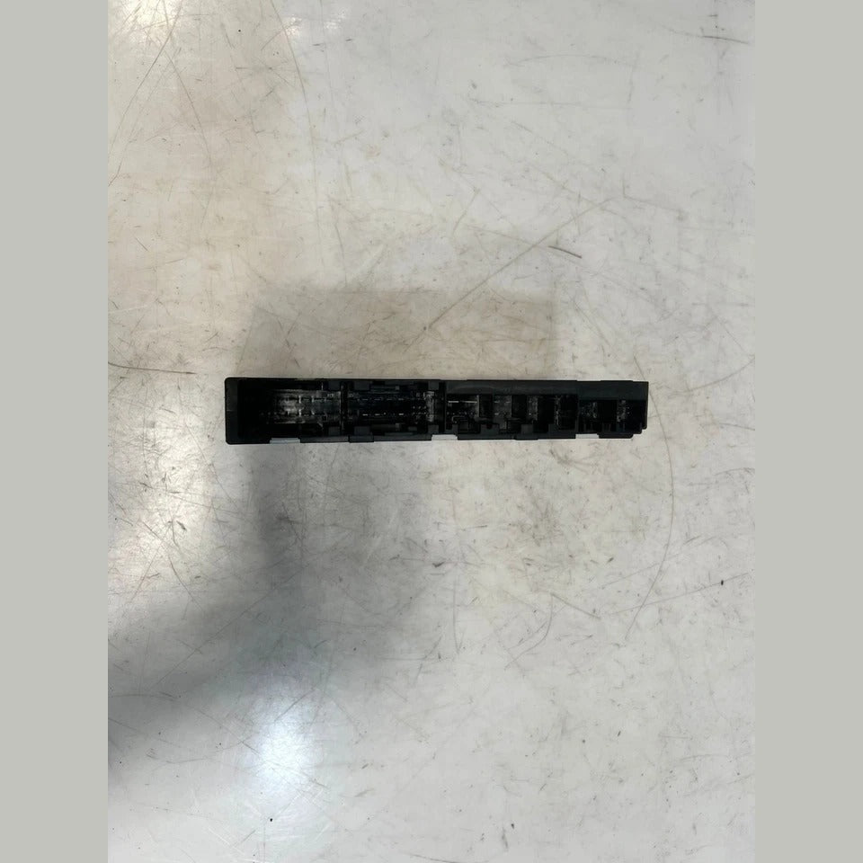 BMW F01 F10 Seat Control Unit ECU Electronic Memory Module (9225618) – OEM