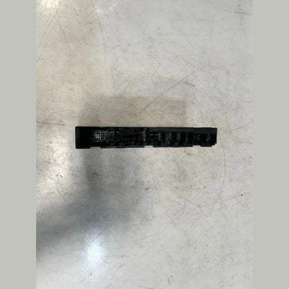 BMW F01 F10 Seat Control Unit ECU Electronic Memory Module (9225618) – OEM