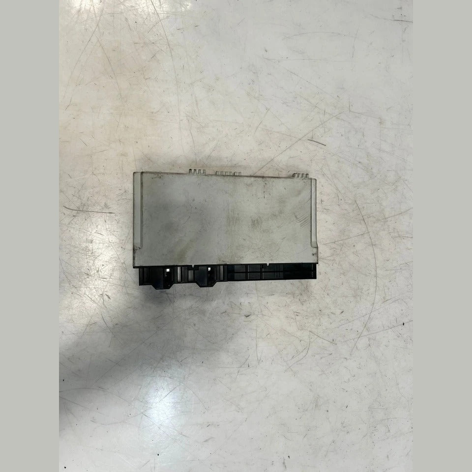 BMW F01 F10 Seat Control Unit ECU Electronic Memory Module (9225618) – OEM