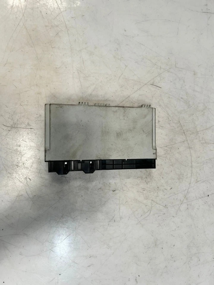 BMW F01 F10 Seat Control Unit ECU Electronic Memory Module (9225618) – OEM