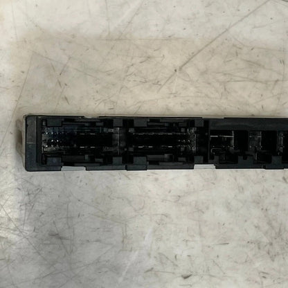 BMW F01 F10 Seat Control Unit ECU Electronic Memory Module (9225618) – OEM